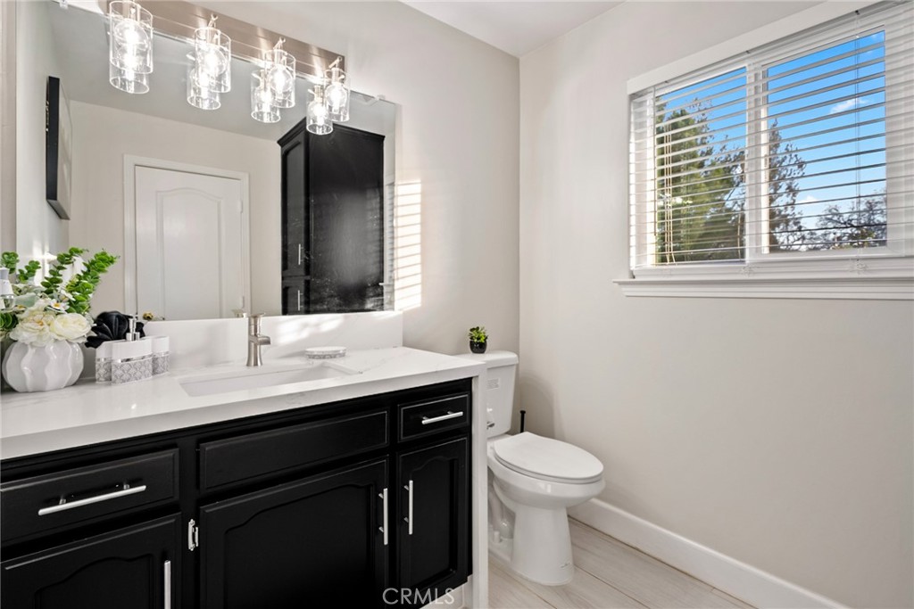 1020 San Ramon Property Photo 19