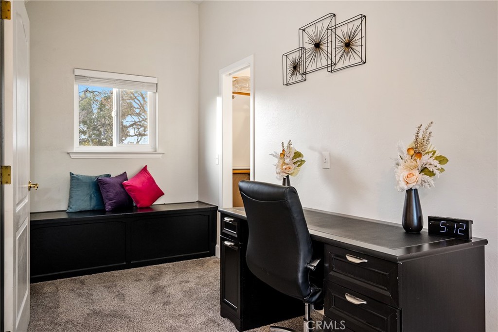 1020 San Ramon Property Photo 20