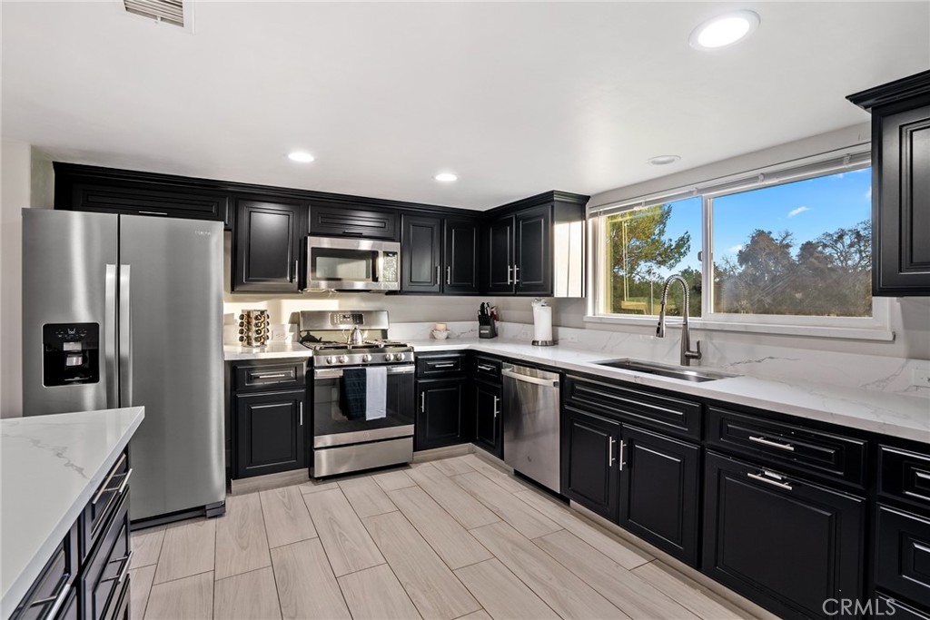 1020 San Ramon Property Photo 21