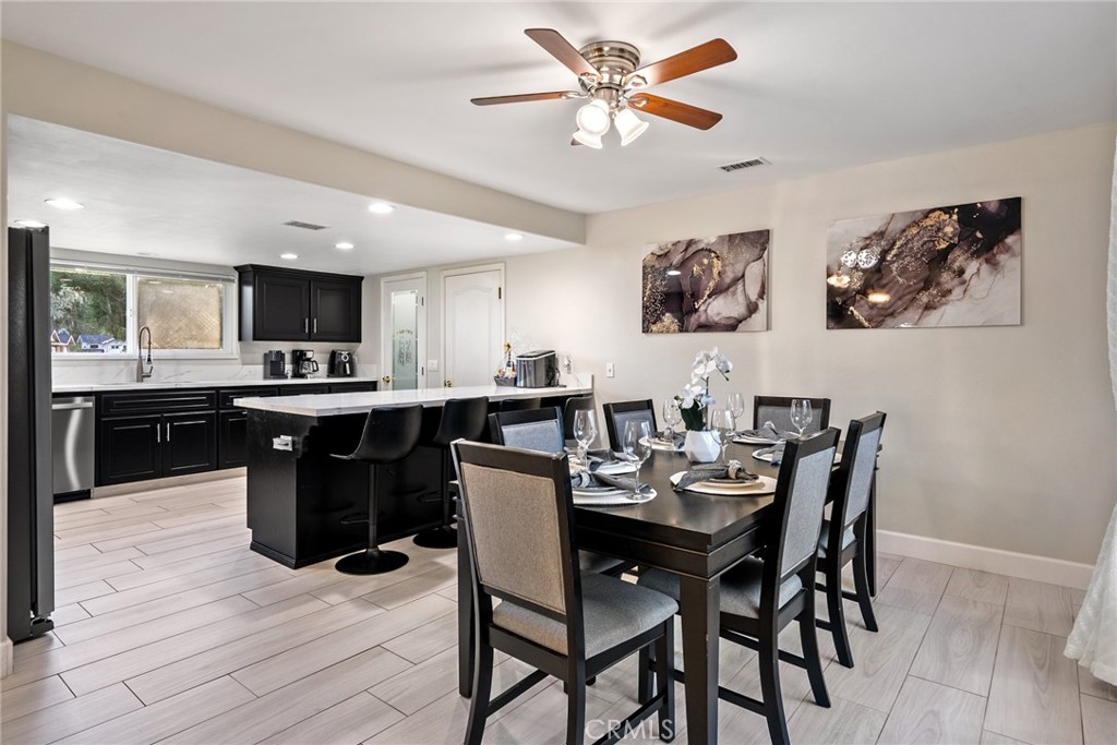 1020 San Ramon Property Photo 22