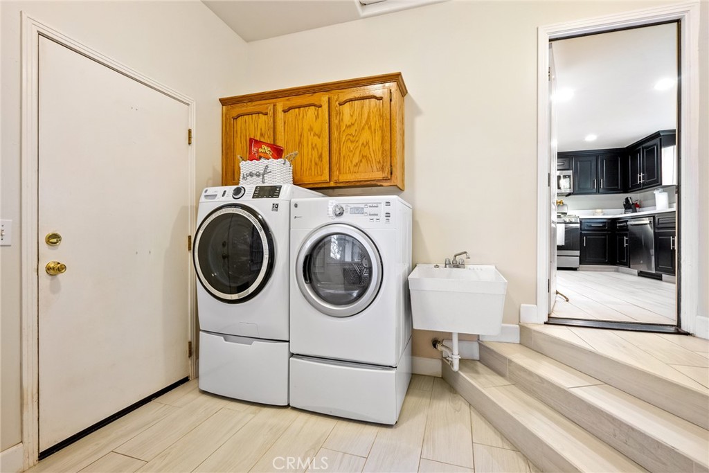 1020 San Ramon Property Photo 23