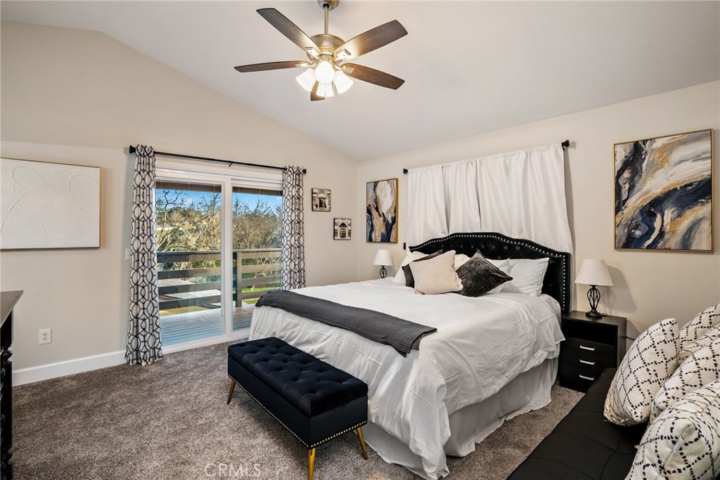1020 San Ramon Property Photo 24
