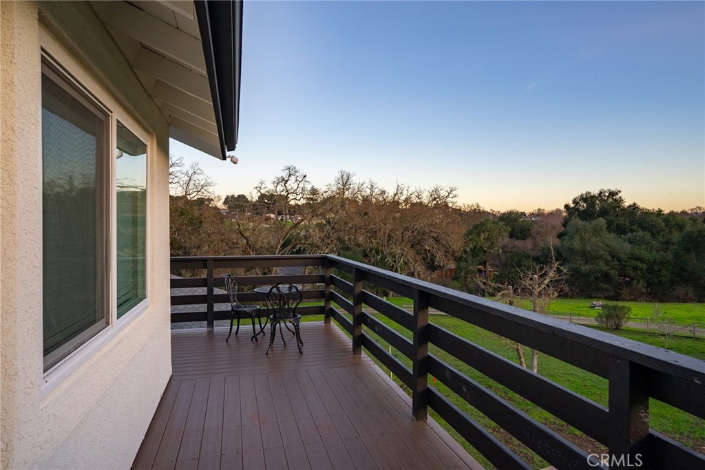 1020 San Ramon Property Photo 25