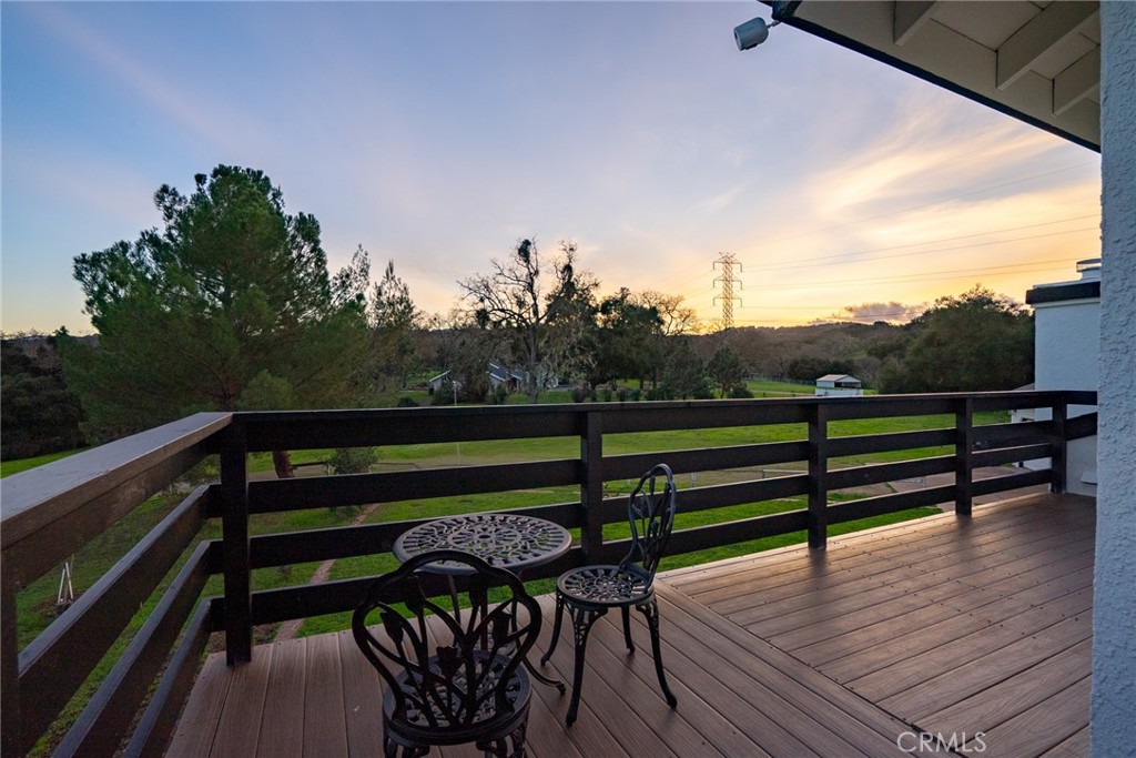 1020 San Ramon Property Photo 26