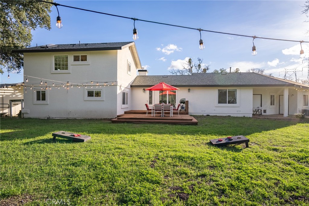 1020 San Ramon Property Photo 28