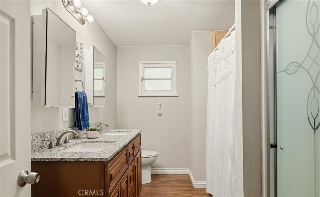 27472 Meadow Dr Property Photo 17