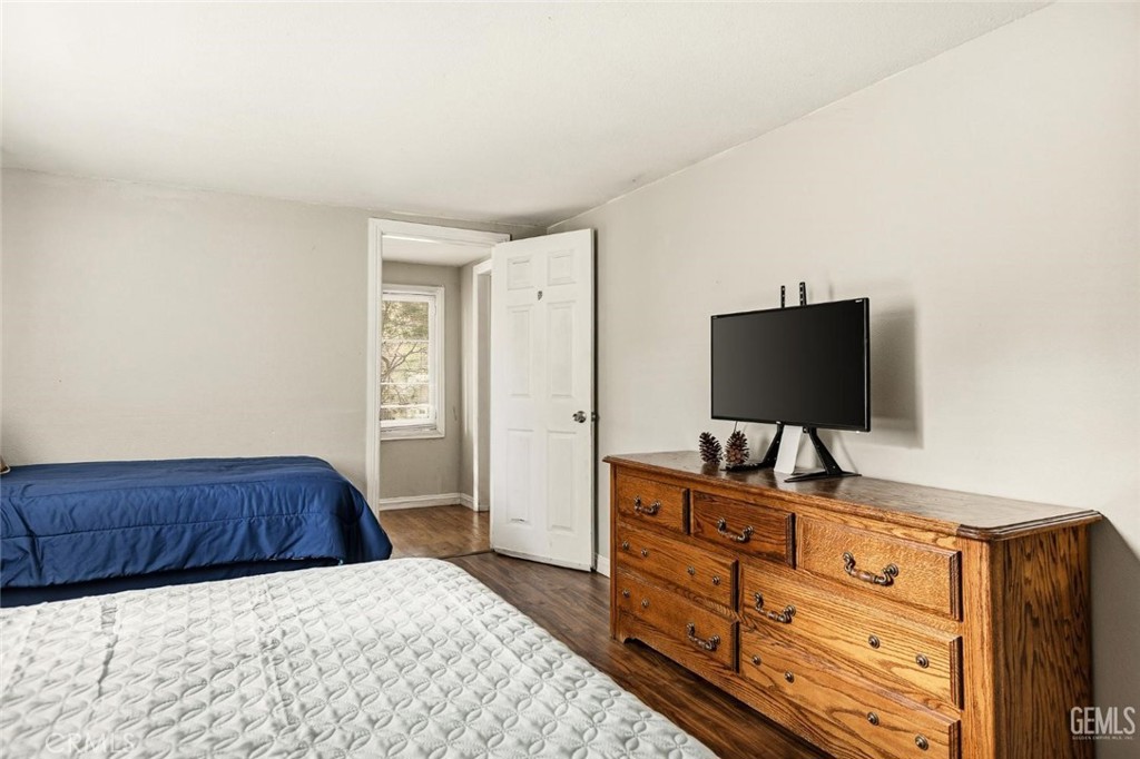 27472 Meadow Dr Property Photo 18