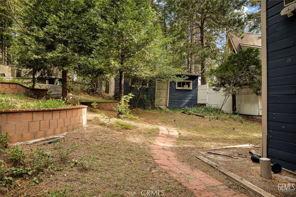 27472 Meadow Dr Property Photo 19