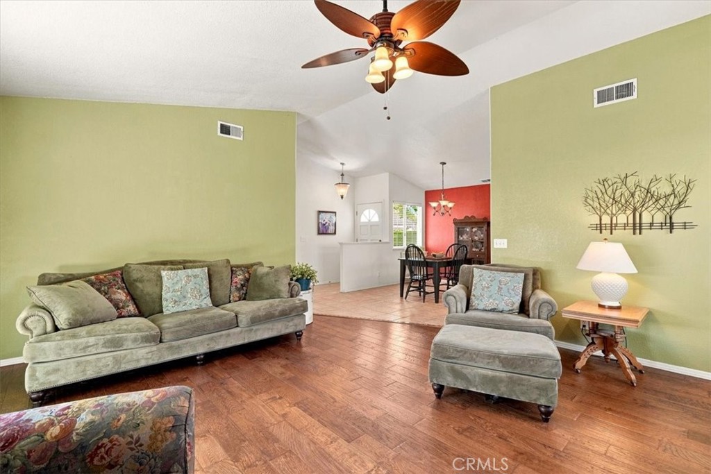 103 Via Promesa Property Photo 6