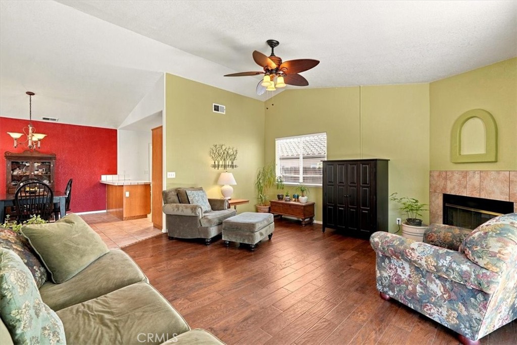 103 Via Promesa Property Photo 7
