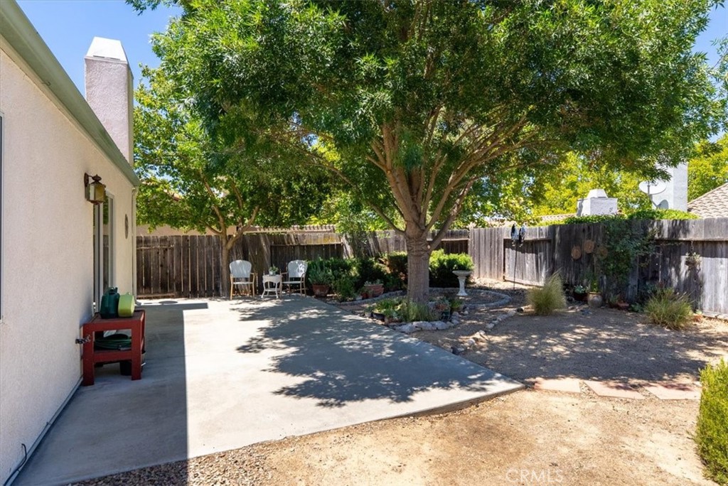 103 Via Promesa Property Photo 37
