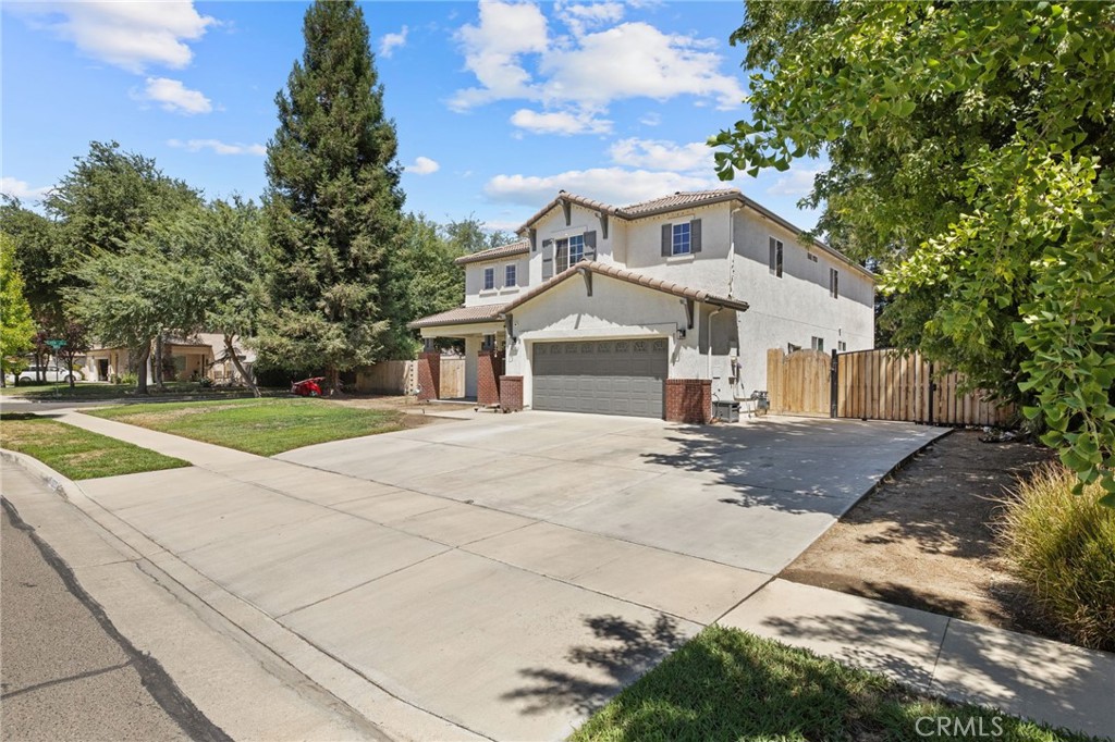 3320 W Glendale Property Photo 4