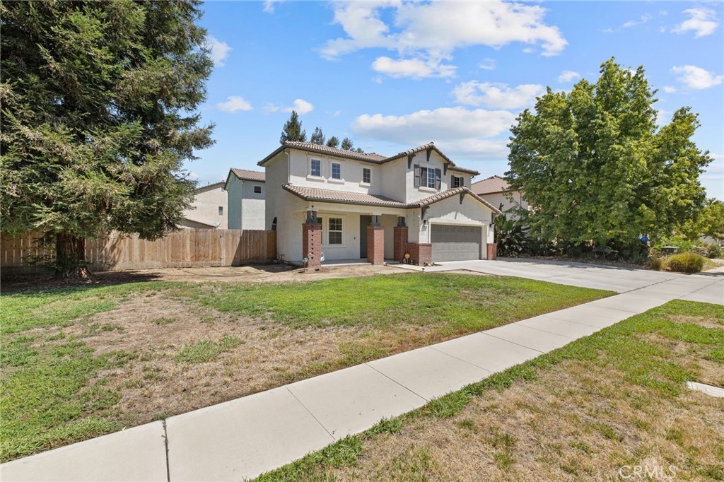 3320 W Glendale Property Photo 5