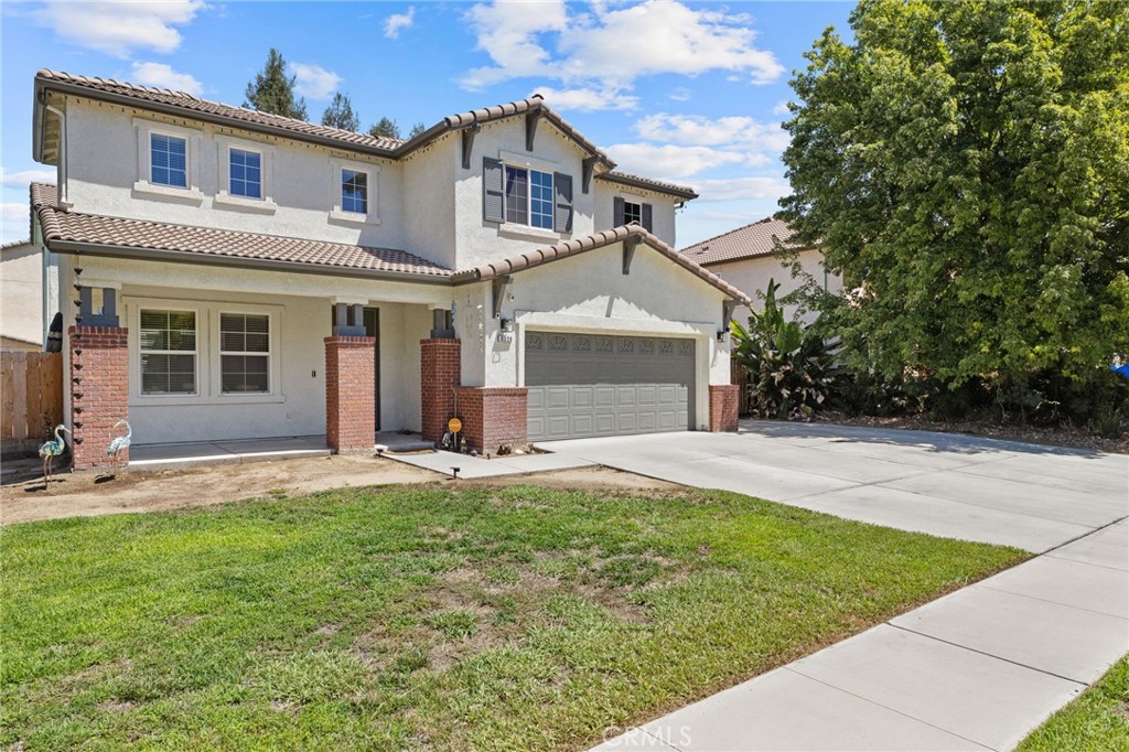 3320 W Glendale Property Photo 6
