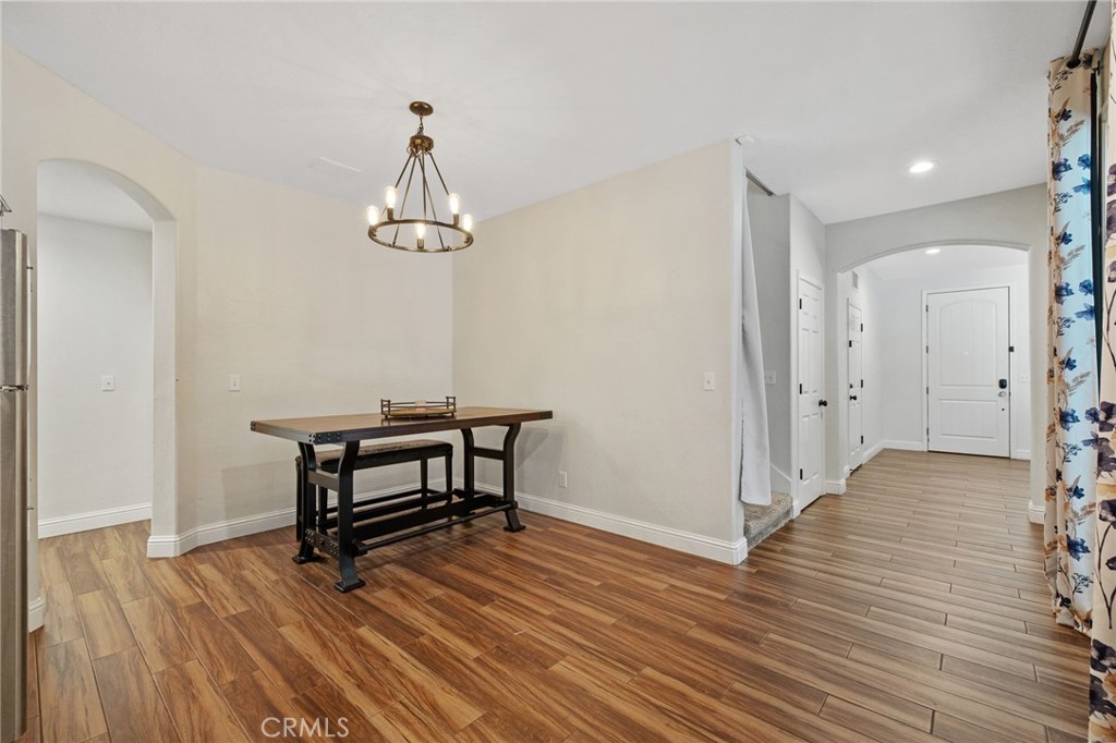 3320 W Glendale Property Photo 24