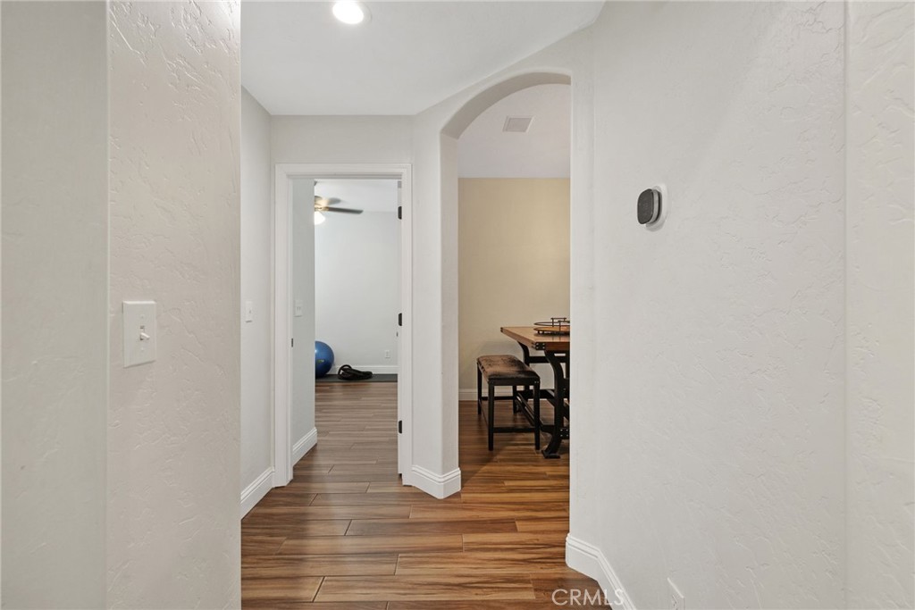 3320 W Glendale Property Photo 26