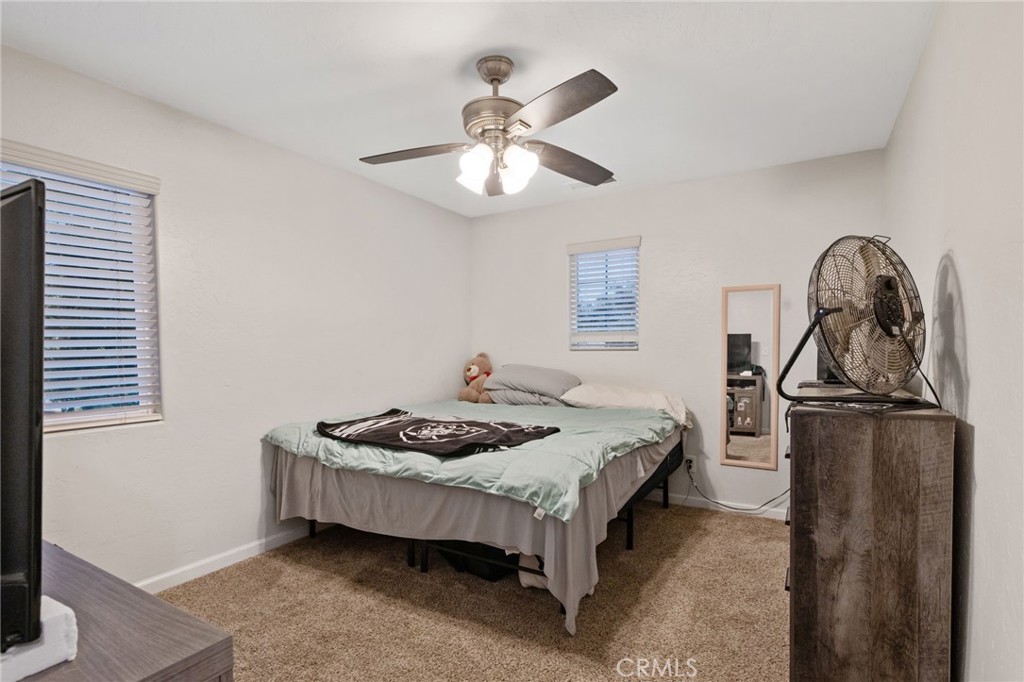 3320 W Glendale Property Photo 36