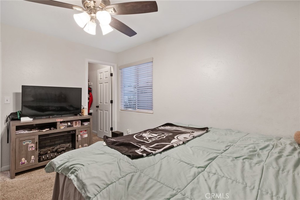 3320 W Glendale Property Photo 37