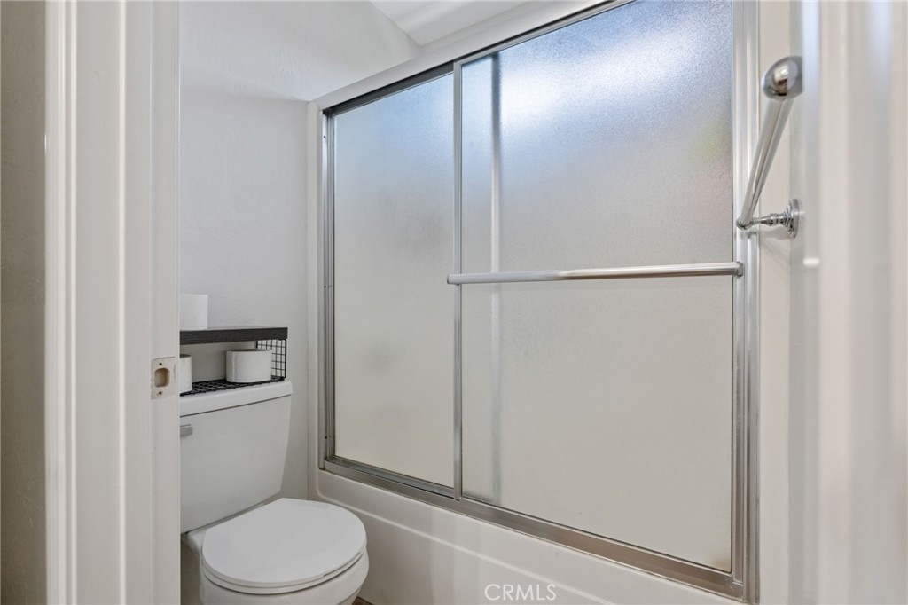 3320 W Glendale Property Photo 39