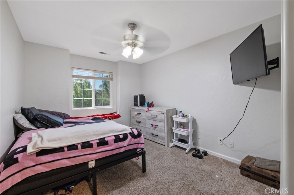 3320 W Glendale Property Photo 40