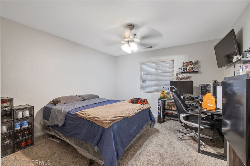 3320 W Glendale Property Photo 41