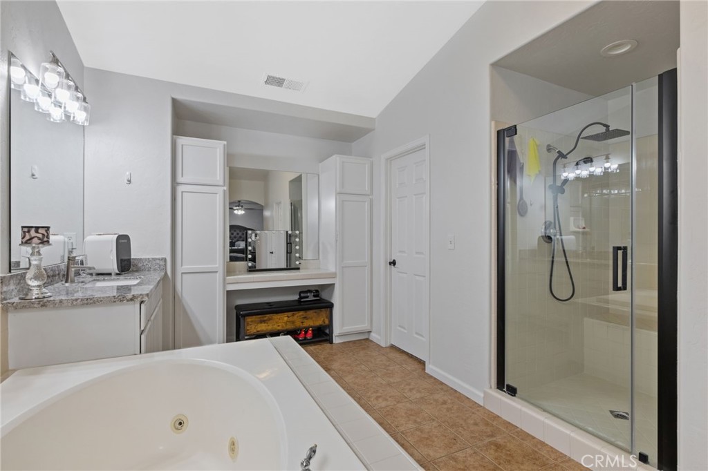3320 W Glendale Property Photo 47