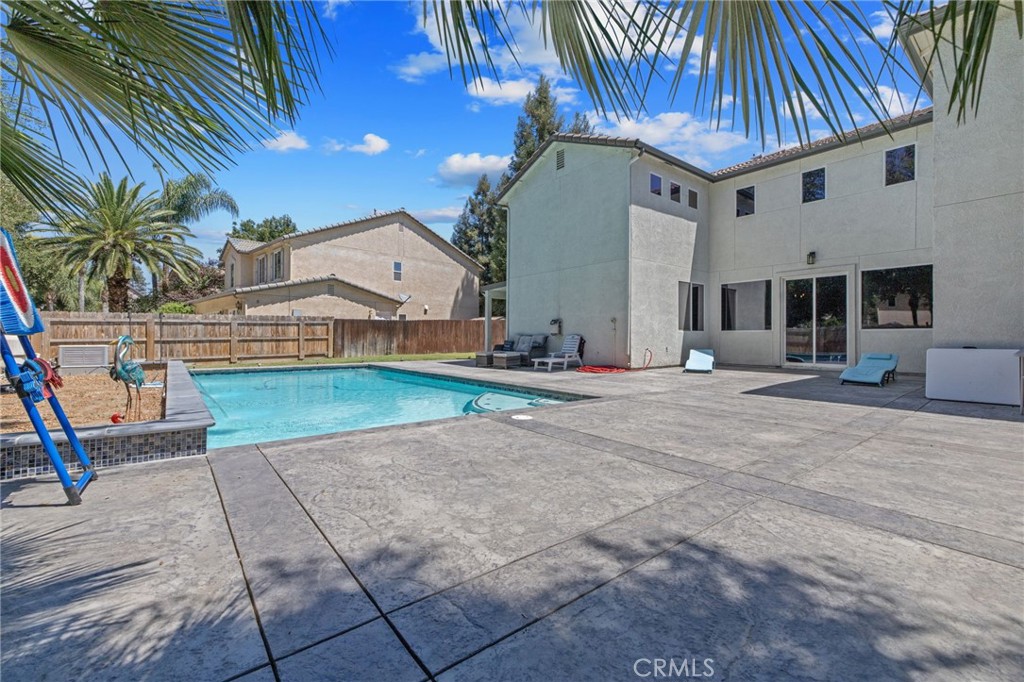 3320 W Glendale Property Photo 51