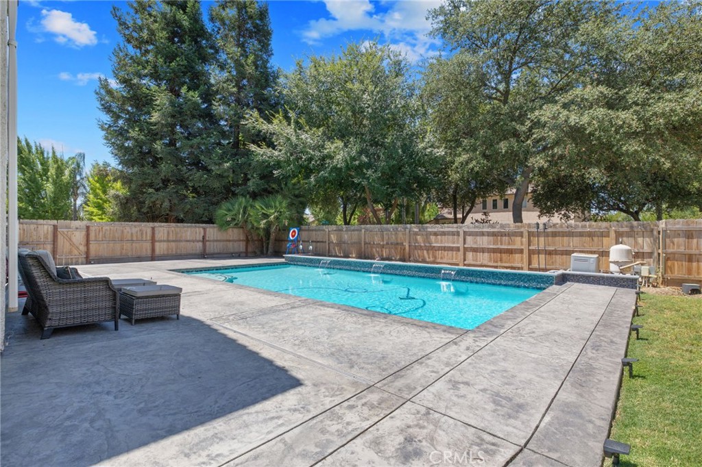 3320 W Glendale Property Photo 53