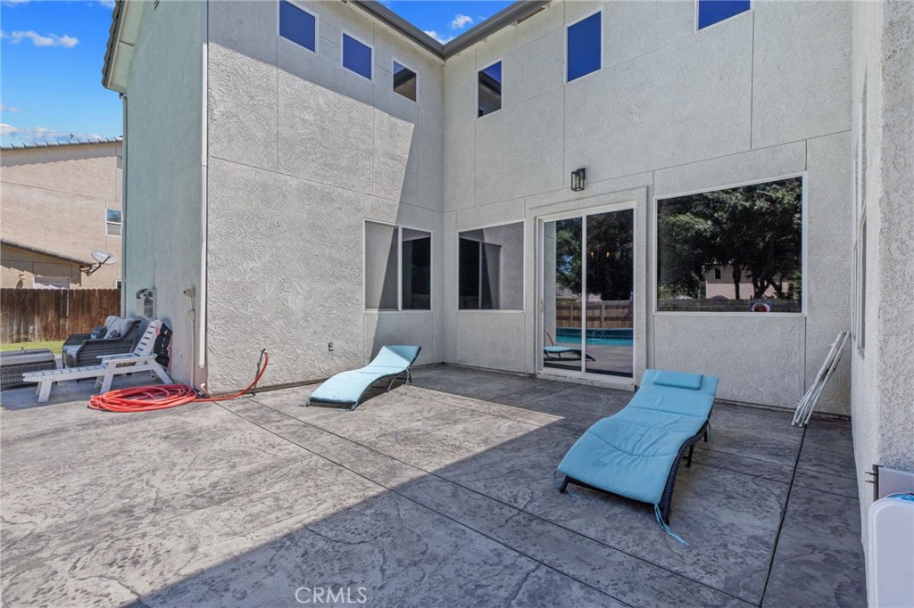 3320 W Glendale Property Photo 55