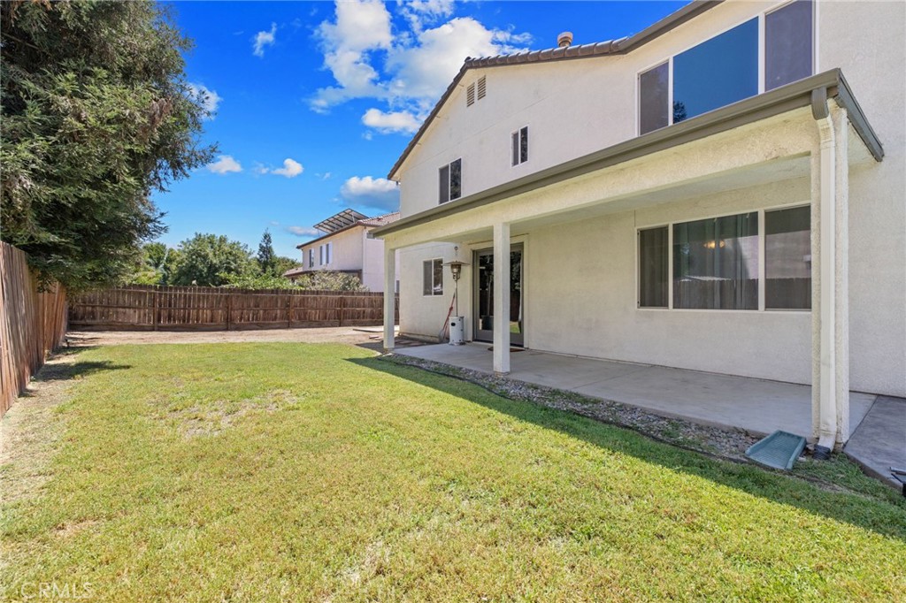 3320 W Glendale Property Photo 57