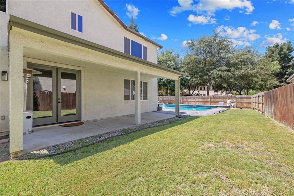 3320 W Glendale Property Photo 58