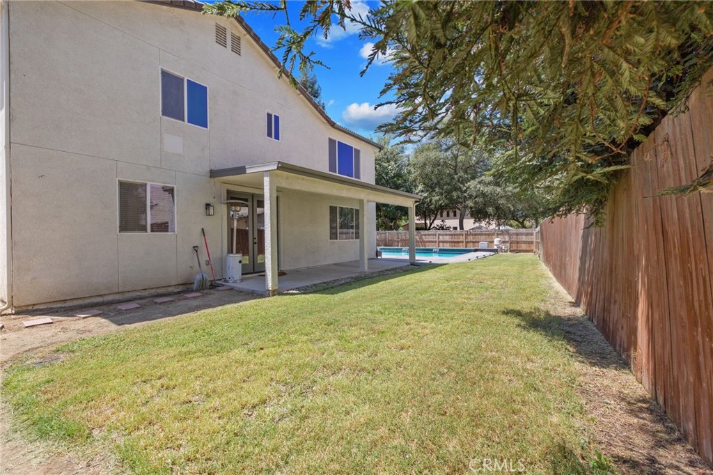 3320 W Glendale Property Photo 59