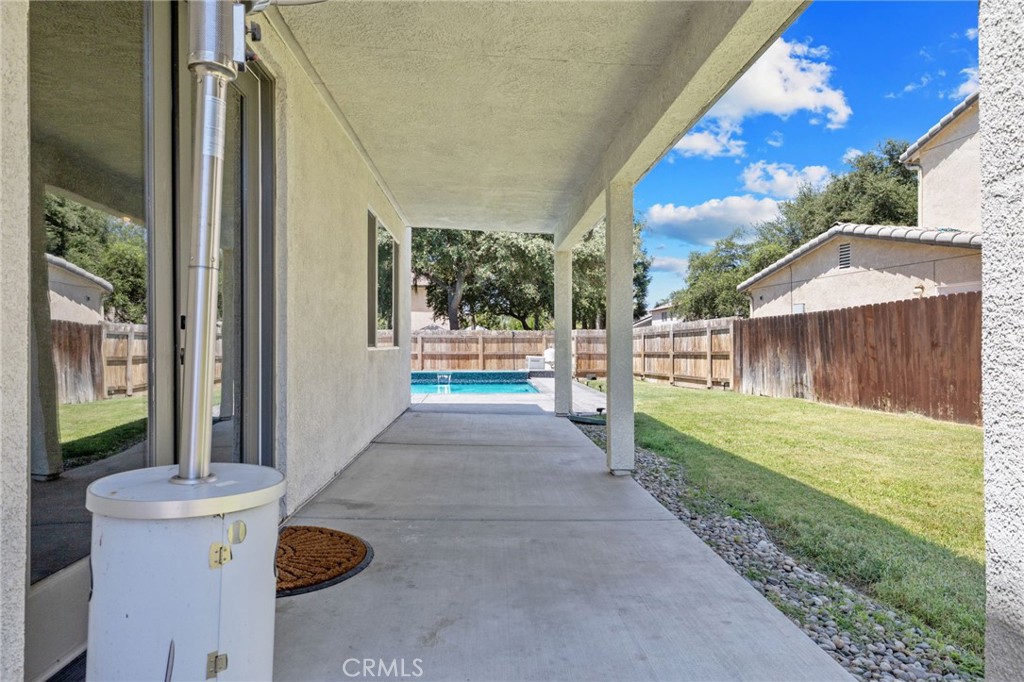 3320 W Glendale Property Photo 60