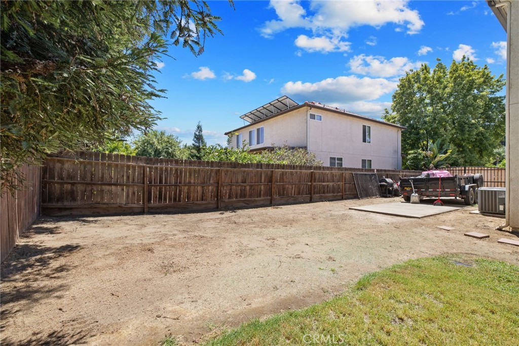 3320 W Glendale Property Photo 61