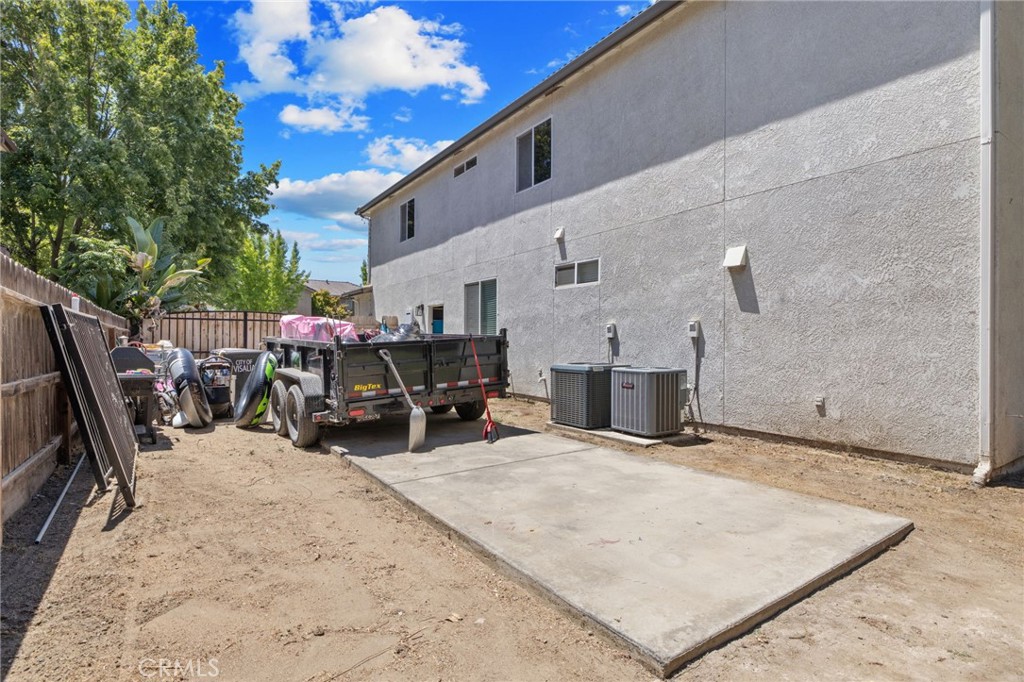 3320 W Glendale Property Photo 63