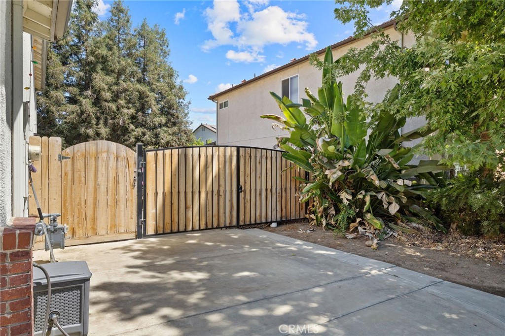 3320 W Glendale Property Photo 64