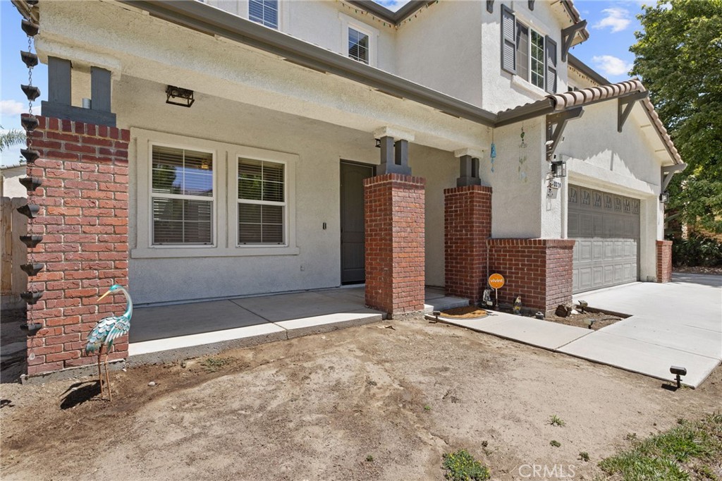 3320 W Glendale Property Photo 65