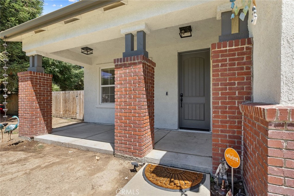 3320 W Glendale Property Photo 66