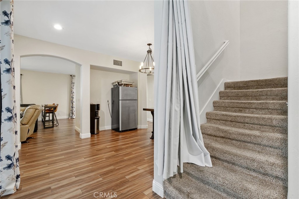 3320 W Glendale Avenue Property Photo 27