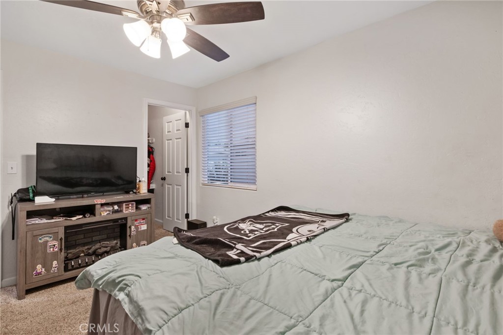 3320 W Glendale Avenue Property Photo 34