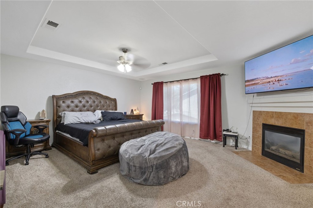 3320 W Glendale Avenue Property Photo 40