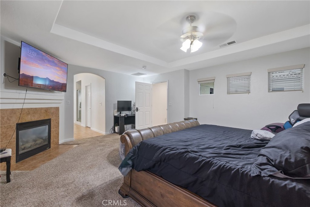 3320 W Glendale Avenue Property Photo 41