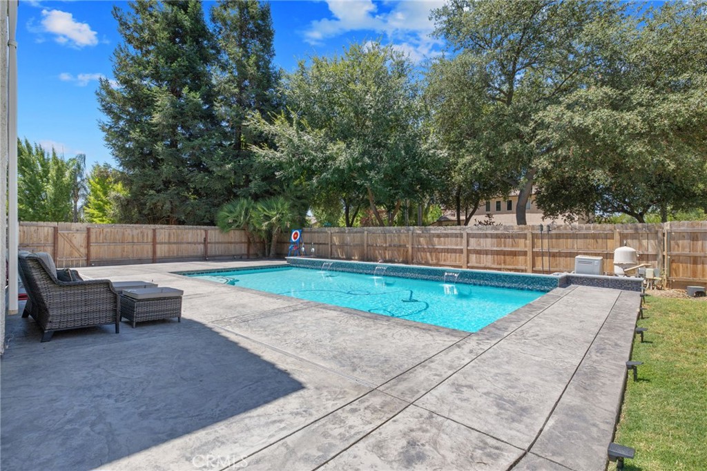 3320 W Glendale Avenue Property Photo 50