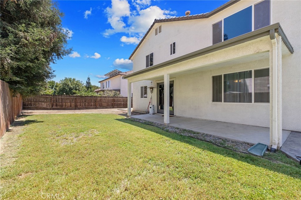 3320 W Glendale Avenue Property Photo 54