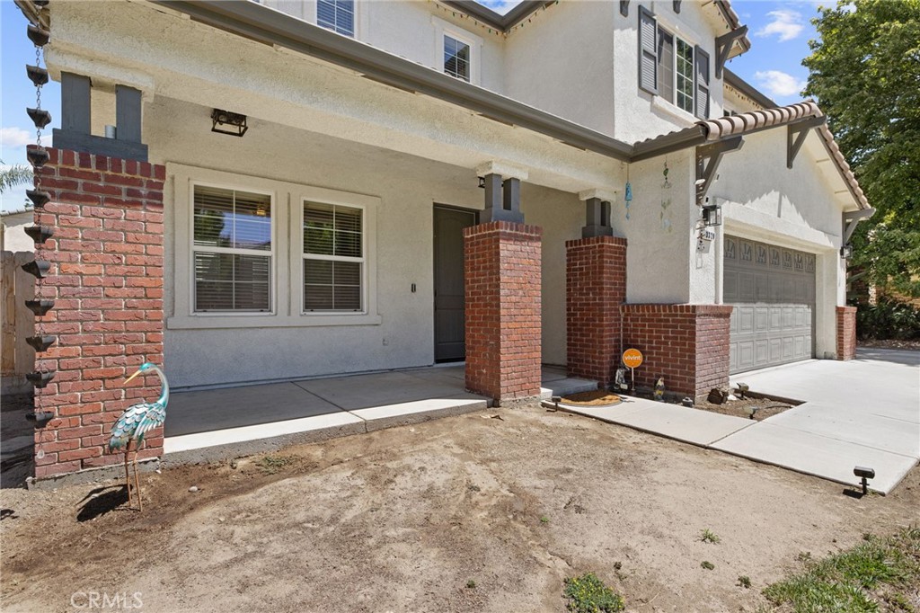 3320 W Glendale Avenue Property Photo 66