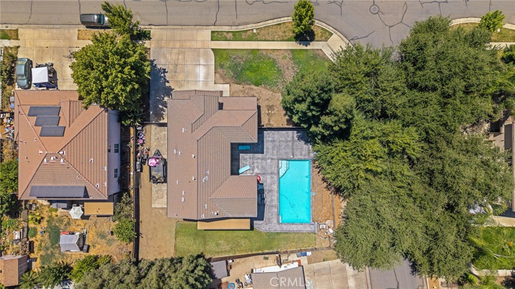 3320 W Glendale Avenue Property Photo 70