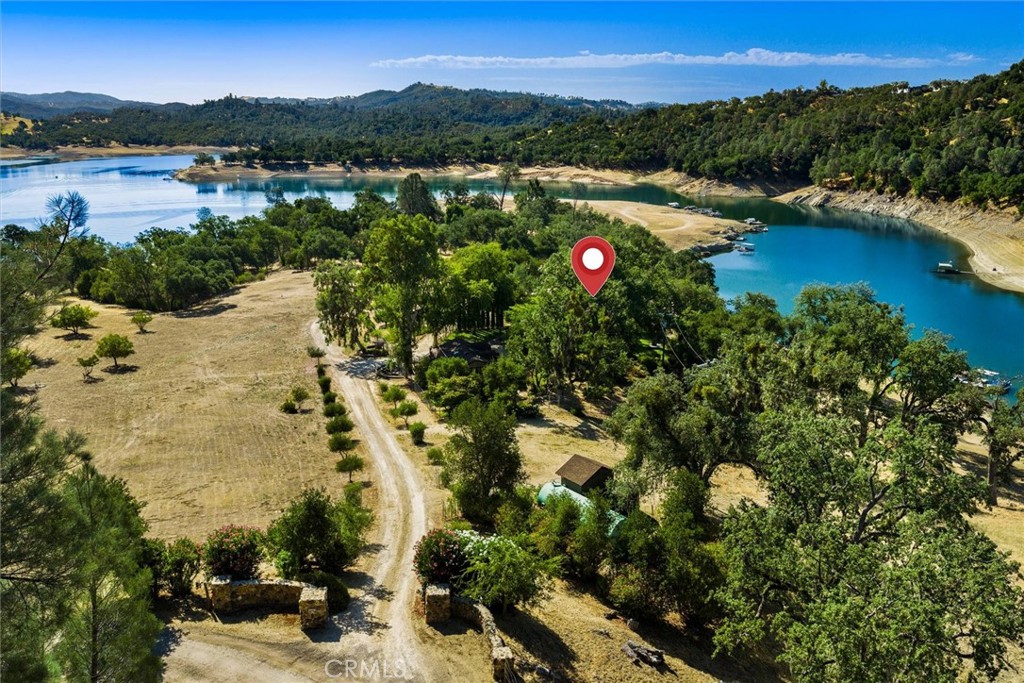 7172 Town Creek Property Photo