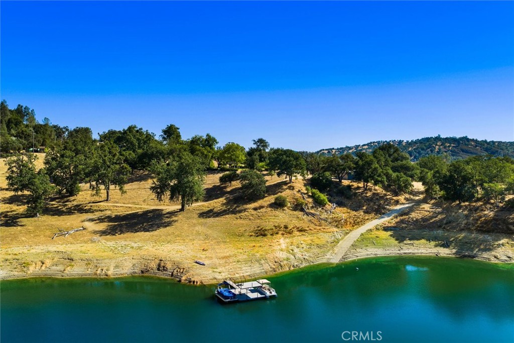 7172 Town Creek Property Photo 4
