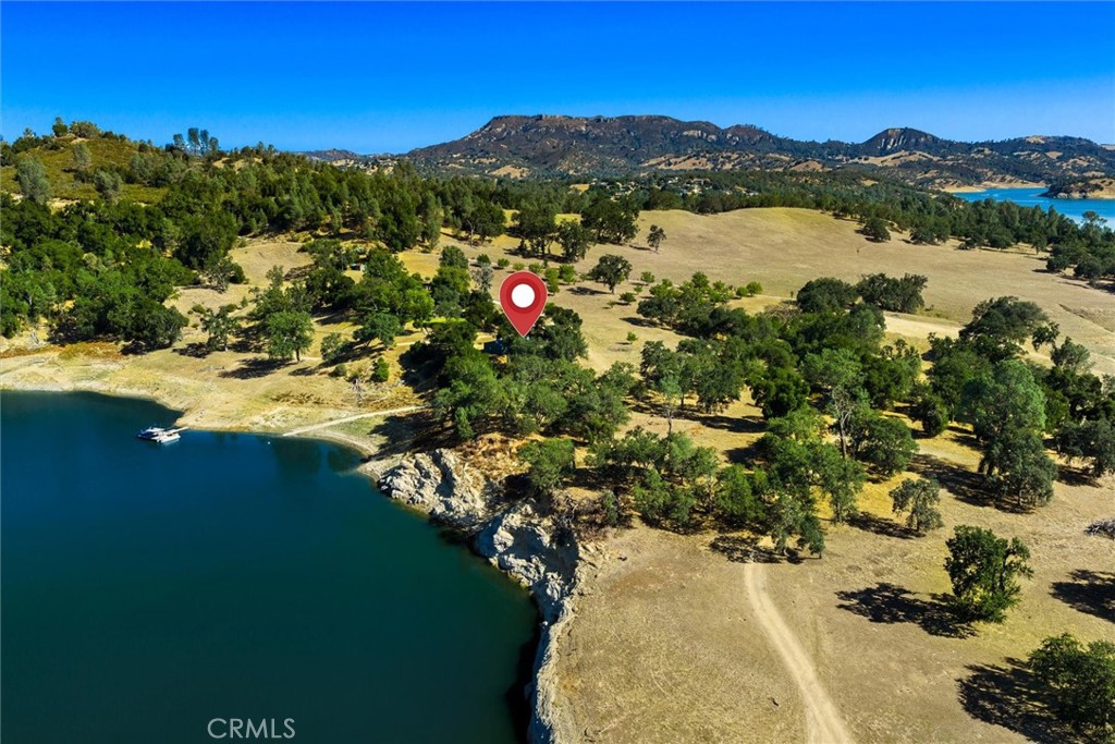 7172 Town Creek Property Photo 6