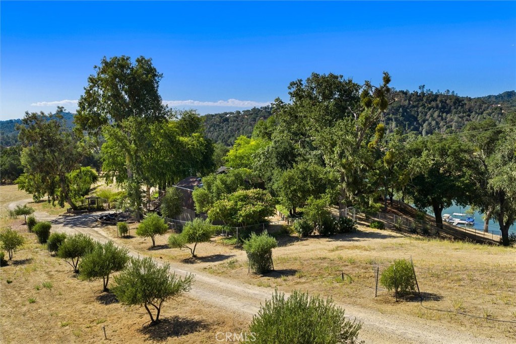 7172 Town Creek Property Photo 9